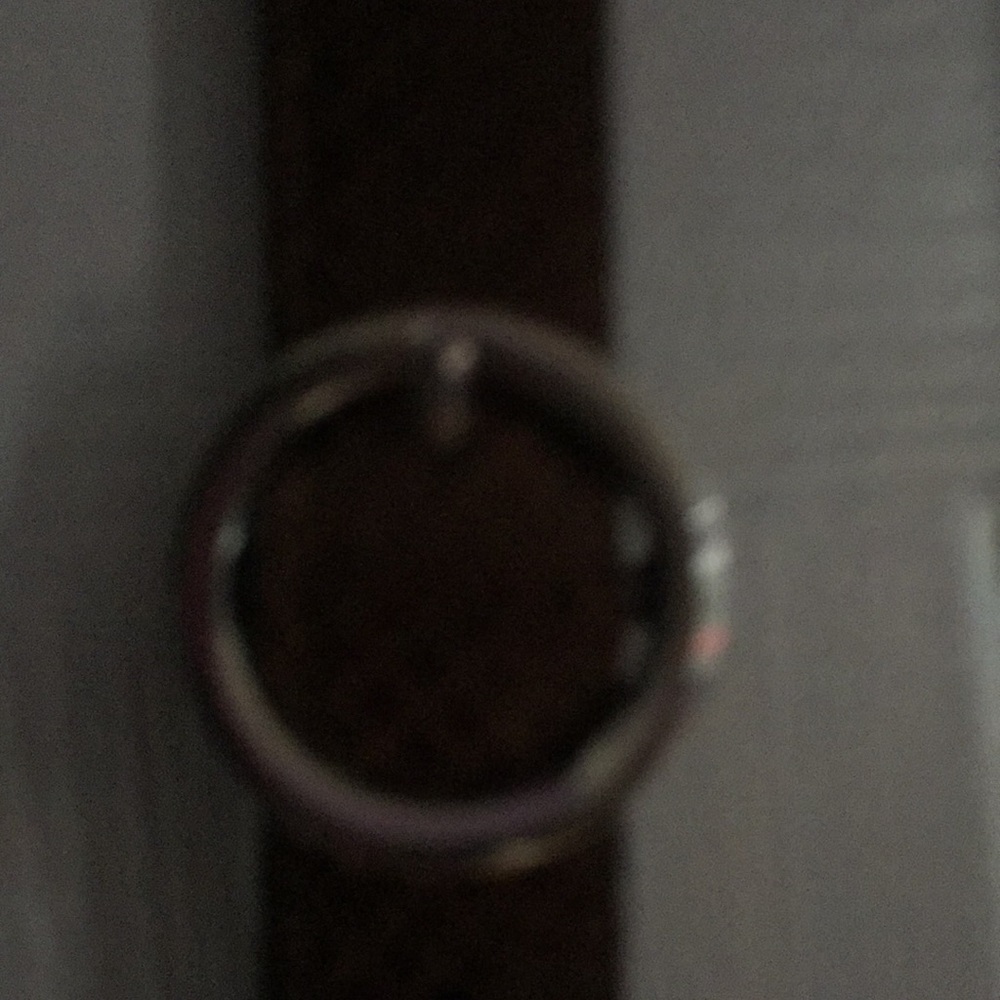 Coach bag - Picture 3 of 7